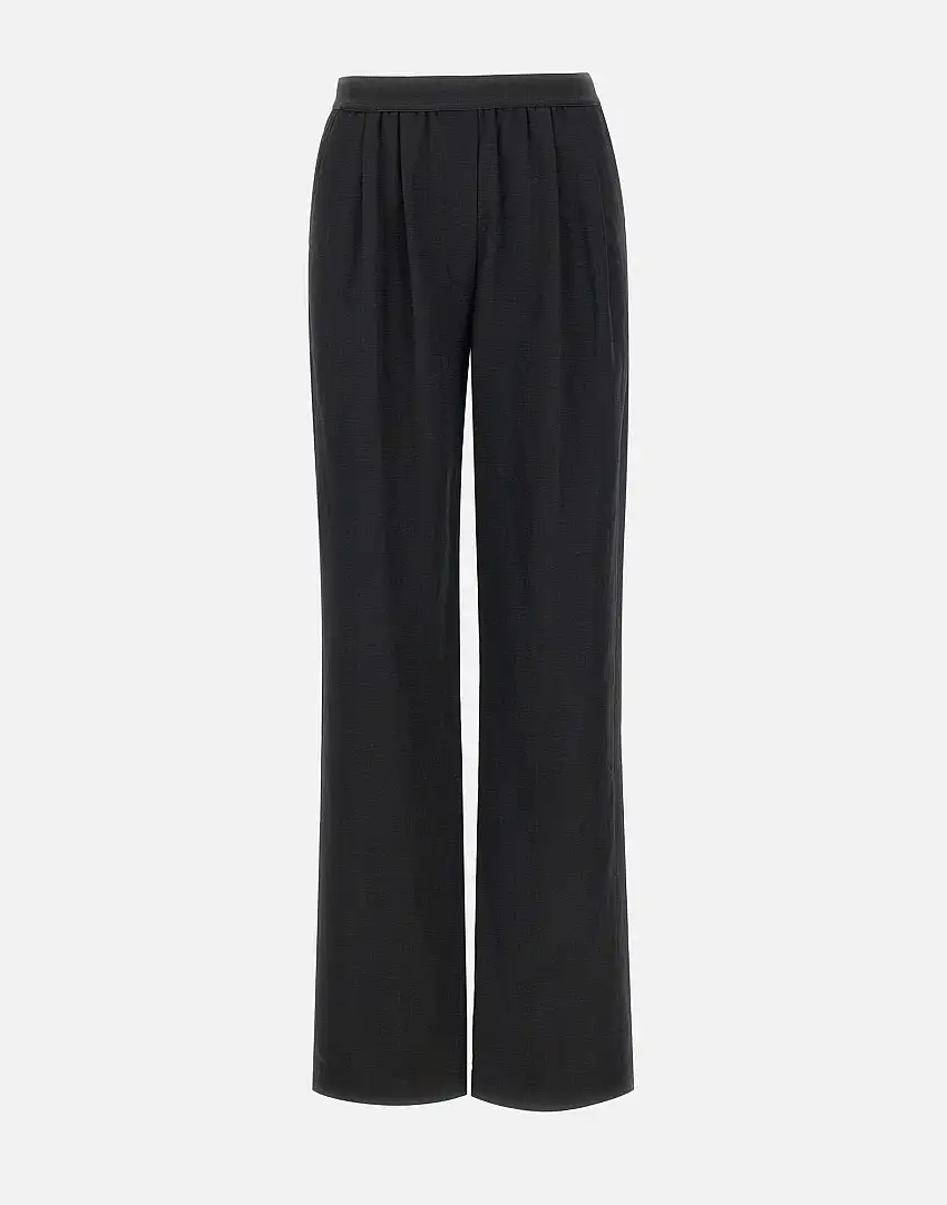 "Takaroa pants" 83880683