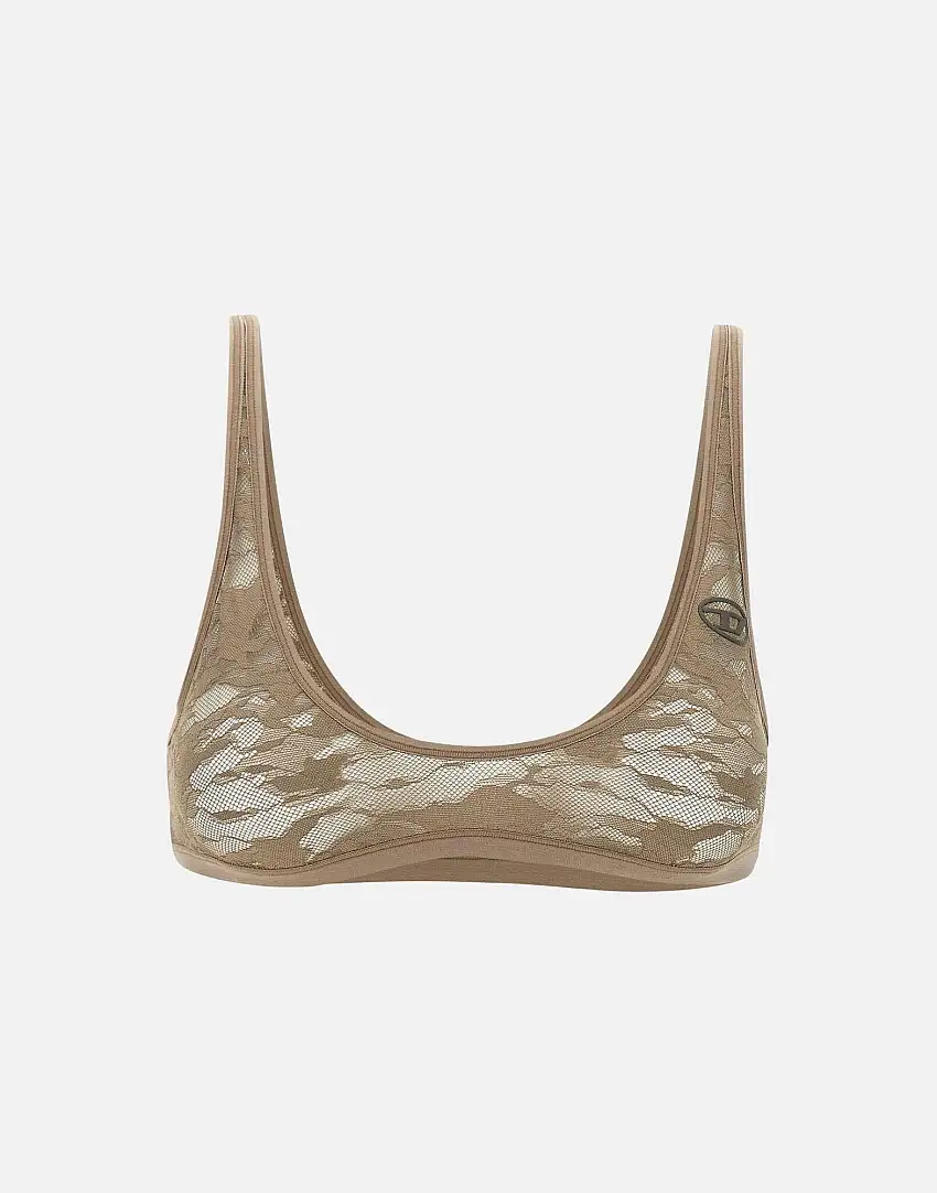 "Tania utlt" 54794112