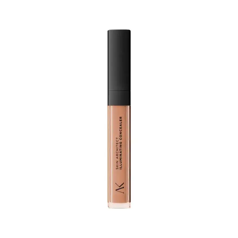 "Illuminating Concealer n.05 Golden Almond" 11.5 ml 51937606