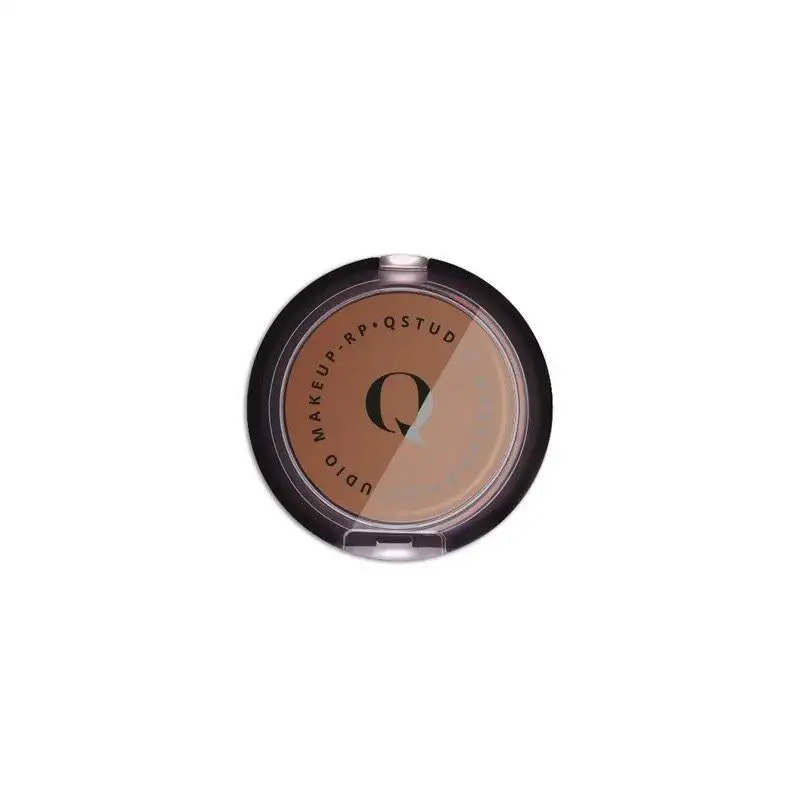 Corrector "Cover Cream Marrone N.05" QStudio Make-up R.P. 2.5 gr 60312650