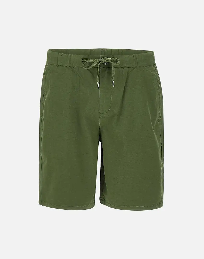 "shorts coulisse" 85342184