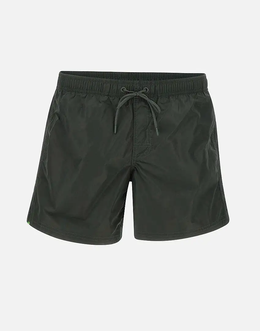 "Boardshort Memory" swimsuit 11868056