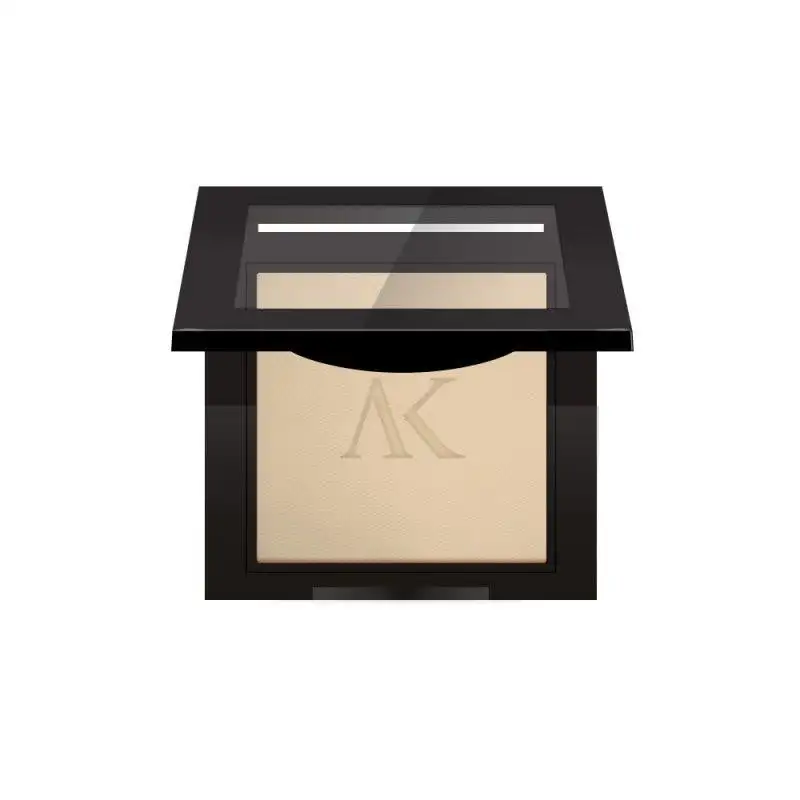 "Compact Powder n.02 Light Plus" 12gr 73018340