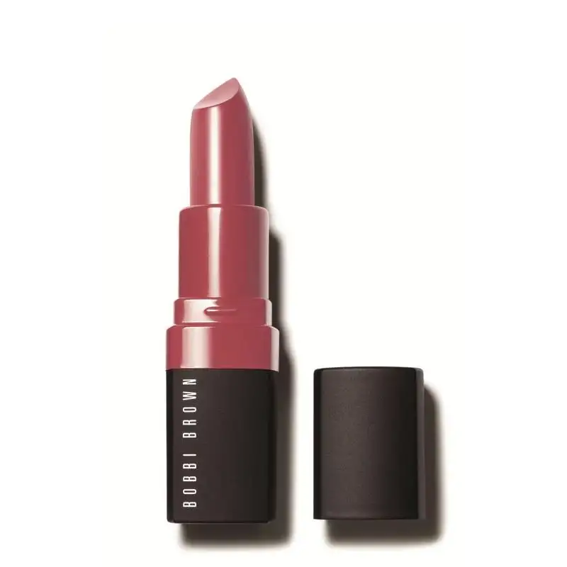 "Crushed Lip Color Babe" 2.25gr 34047514