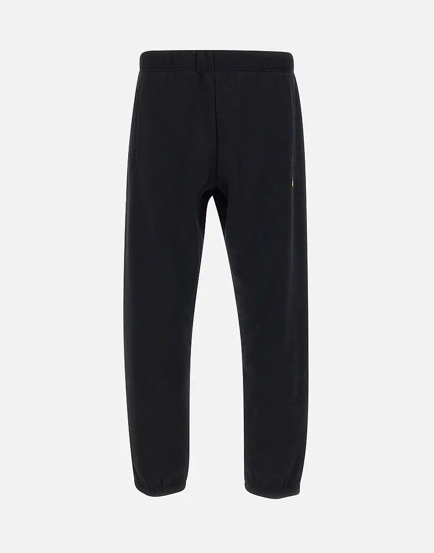 "Chase sweat pant" 17764531