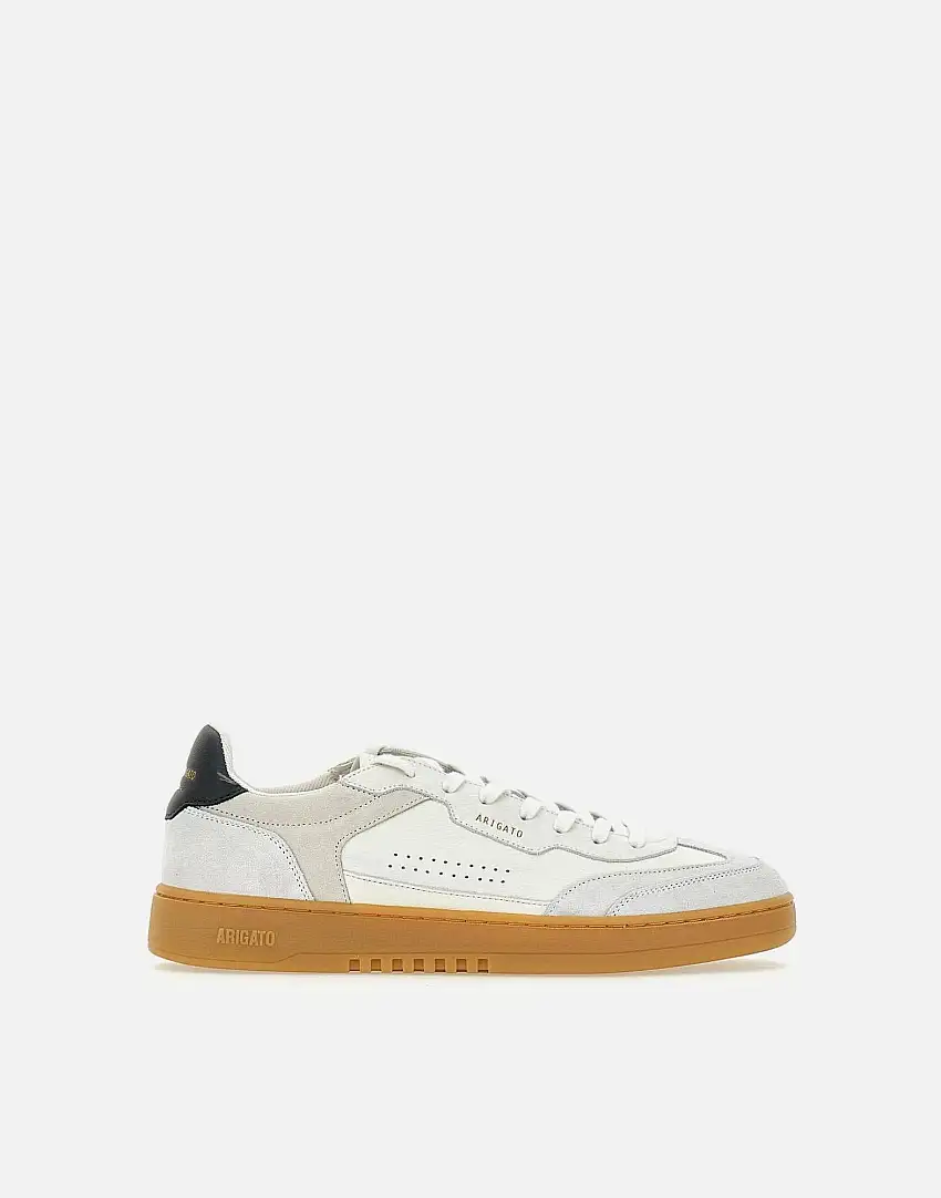 "Dice T-Toe Sneakers" 19517140