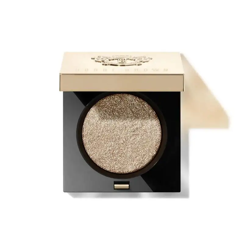 "Luxe Eye Shadow Foil Opalescent" 1.3gr 36980812