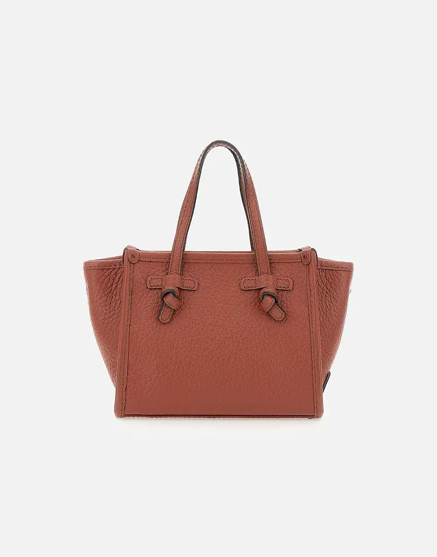 "Miss Marcella"  bag 10935587
