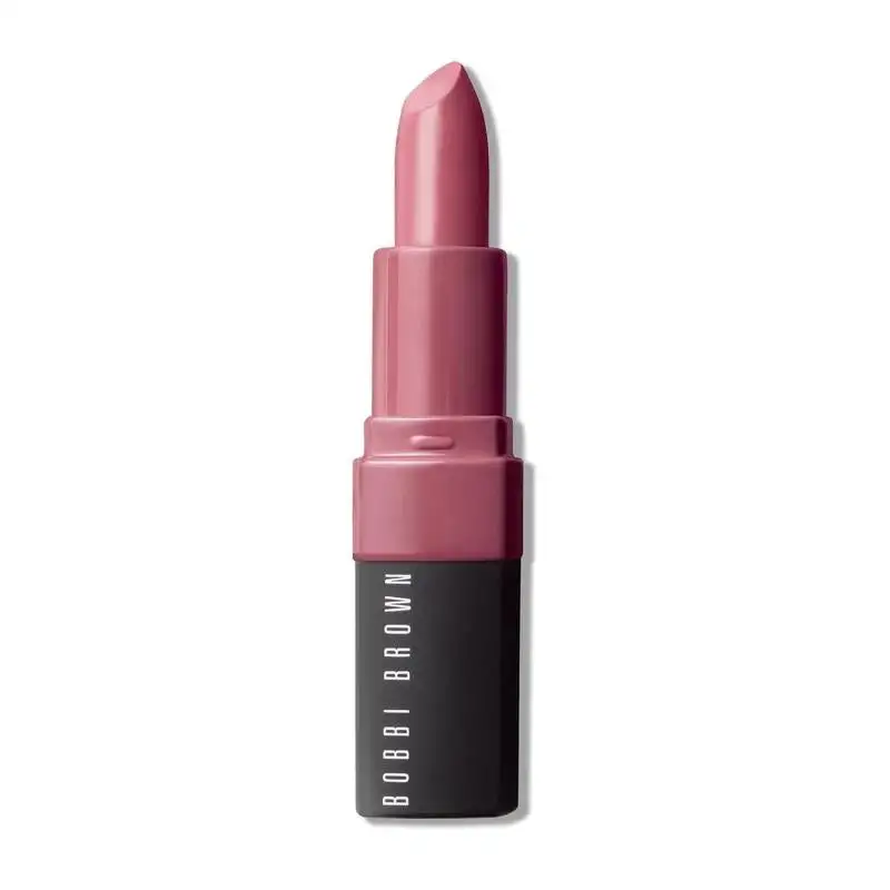 "Crushed Lip Color Lilac" 3.4gr 26351959