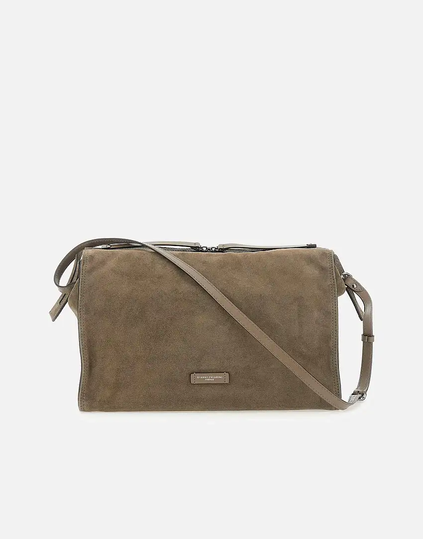 "Janis" bag 23905439