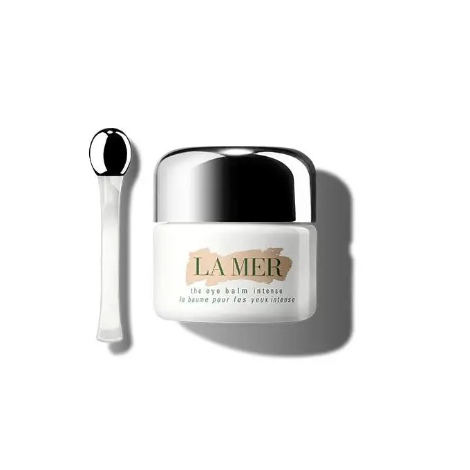 "The Eye Balm Intense" 15ml 52051242