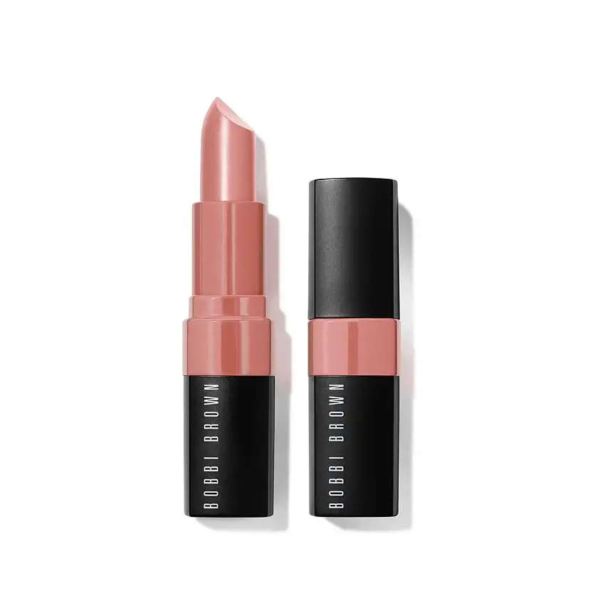 "Crushed Lip Color Sweet coral" 3.4gr 76690701