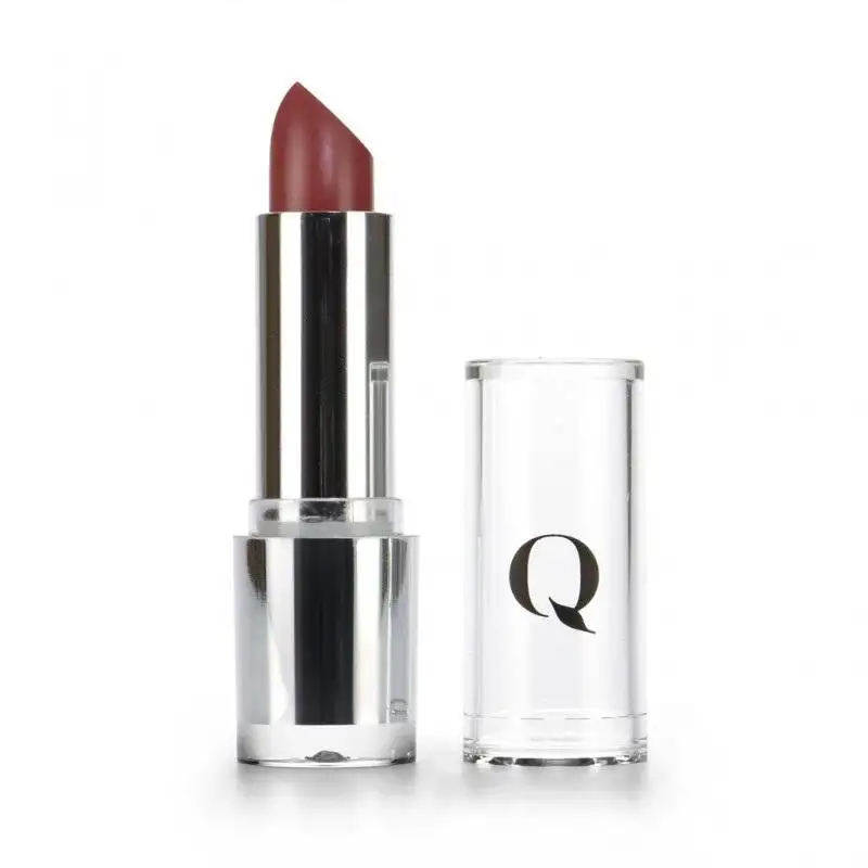 Lipstick BROWN 04 QStudio make-UP R.P. 32627268