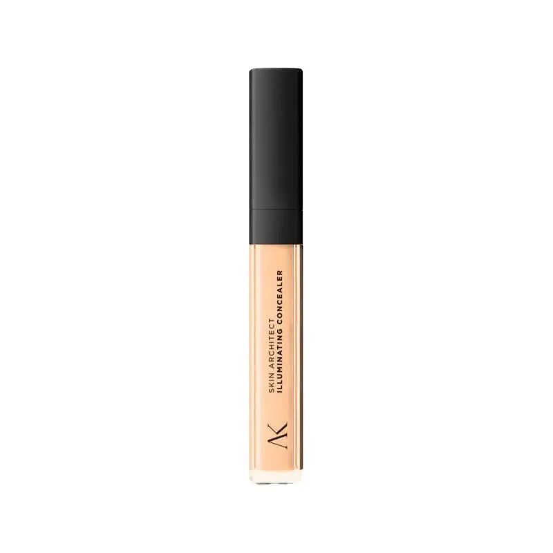 "Illuminating Concealer n.03 Neutral" 11.5 ml 21886631