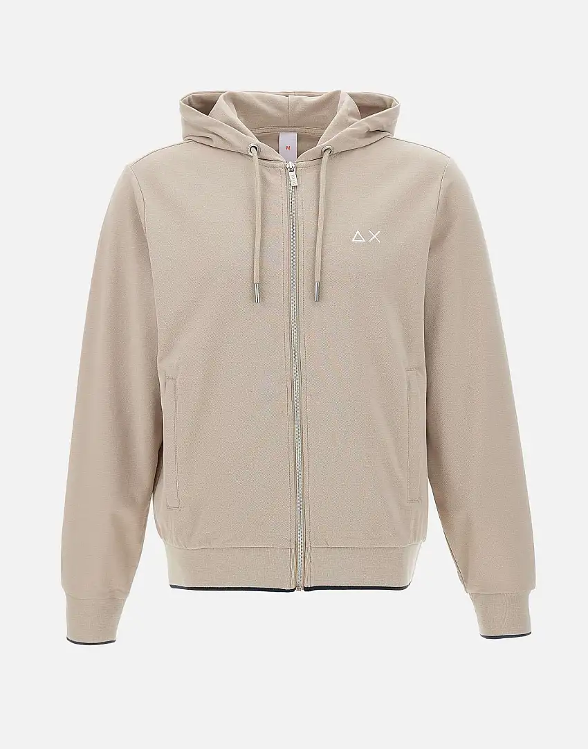 "Piquet small stripes" 15216681