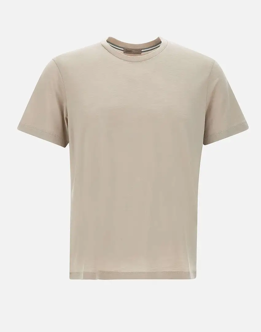 Resort Collection t-shirt 72405902