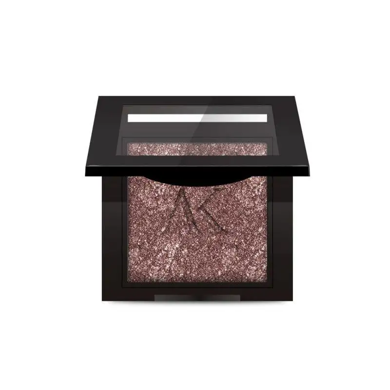 "Eyeshadow Powder Shimmer n.12 Wine" 3.5gr 62865796