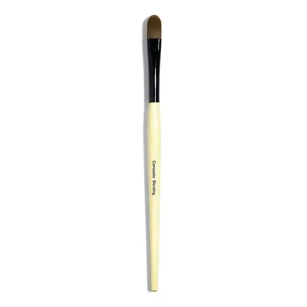 "Concealer Blending brush". 79716485
