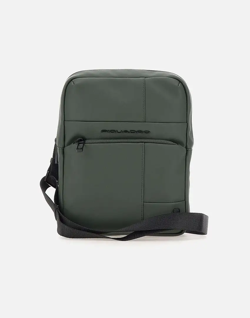 shoulder bag 66650248