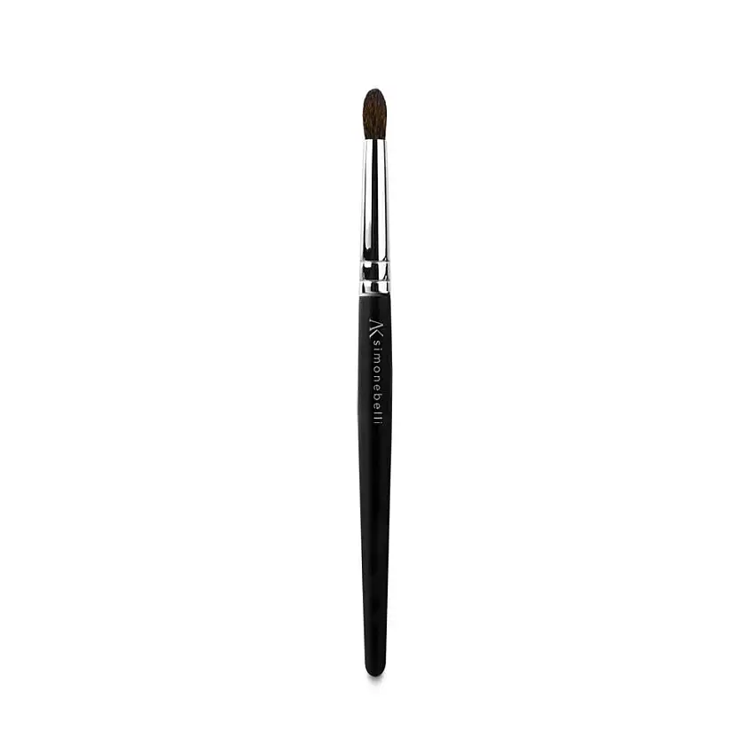 "Small Crease Brush n.114" 29931017