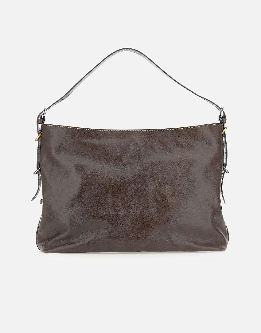 "Astrid" bag 99963385