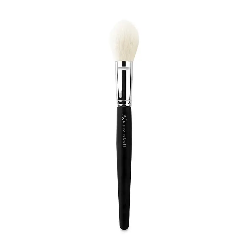 "Cheek Shape Brush n.314" 47035529