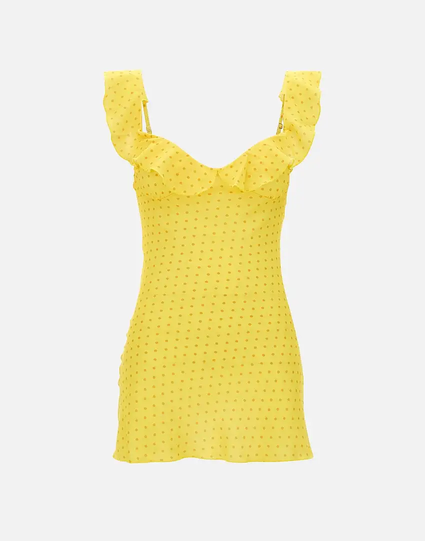 "The Joya dress" 24867787