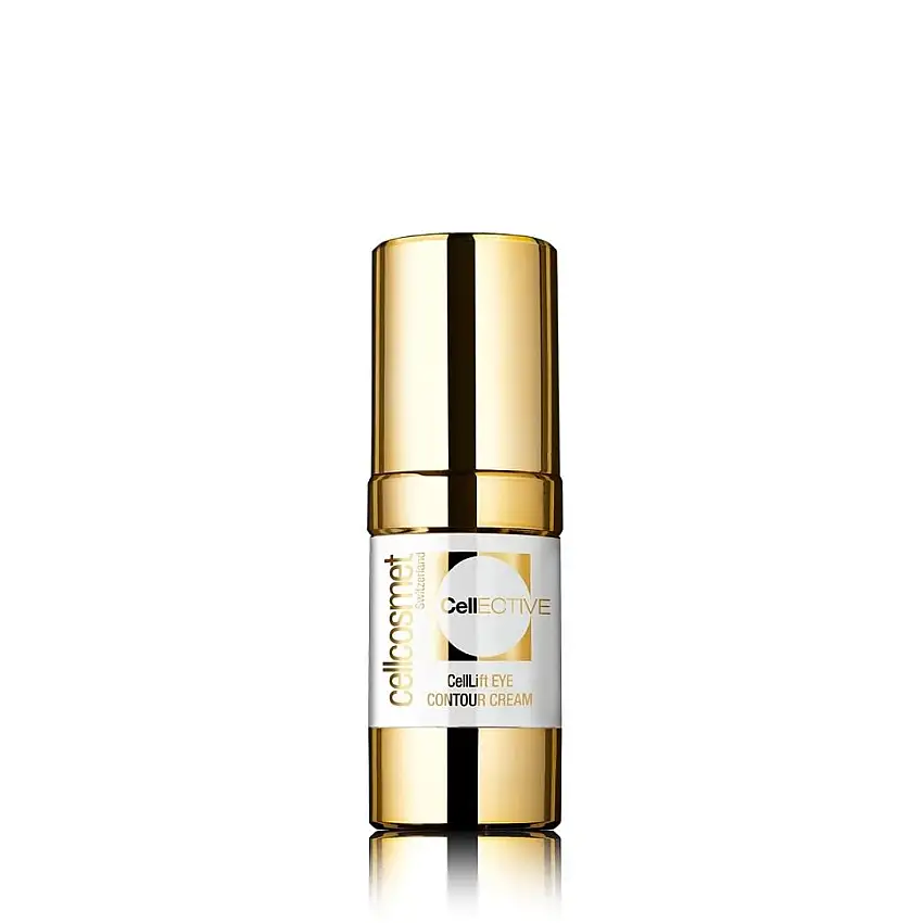 "CellLift Eye Contour Cream" 15ml 47444717