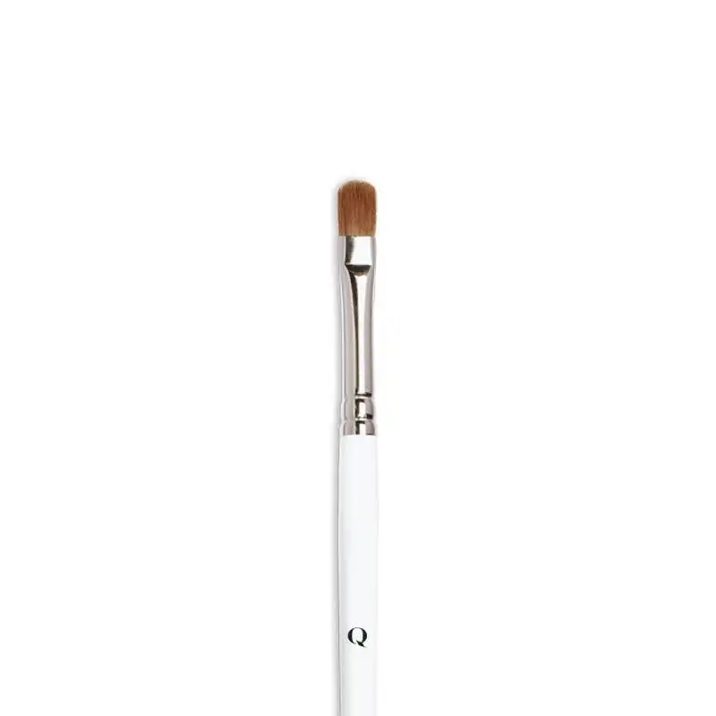 QStudio Make-up R.P. marten eye brush 2 99957236