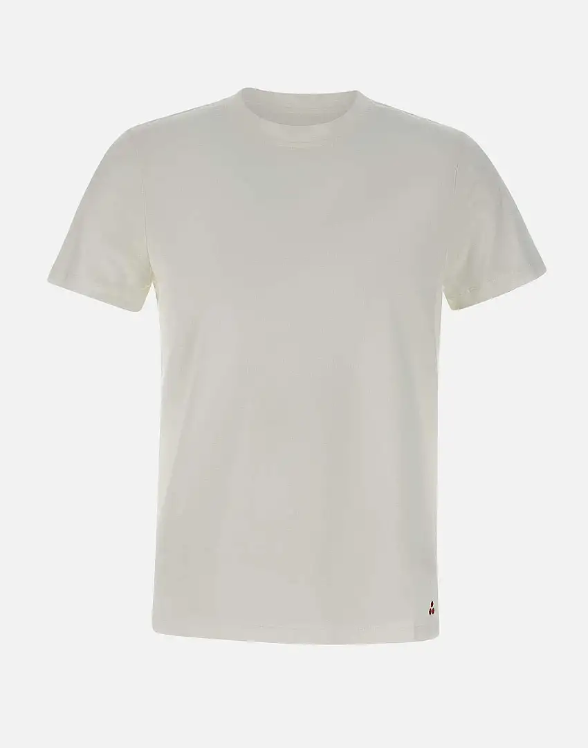 "Manderly02" cotton T-shirt 56703113