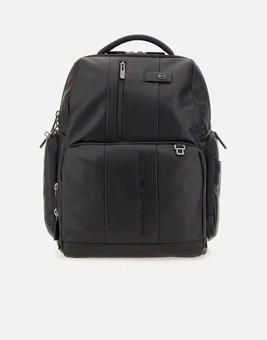 "Fast Check" backpack 73821091