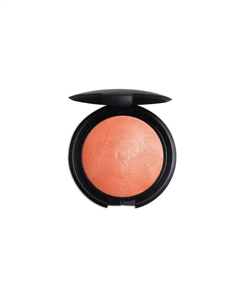 Terracotta "N.03" QStudio Make-up R.P. 7gr 91373409