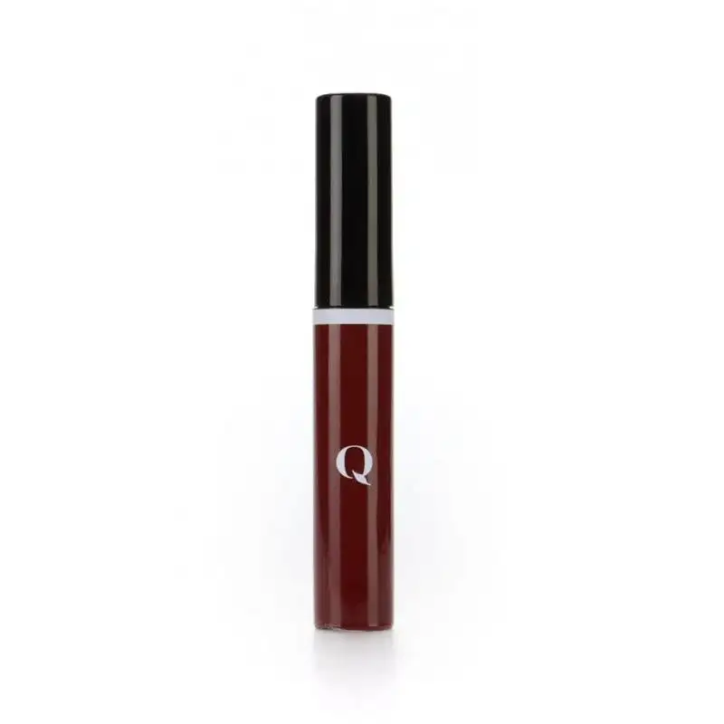 Long-lasting lipstick QStudio MakeUP-R.P. BAHAMAS 02 8 ml 95964126