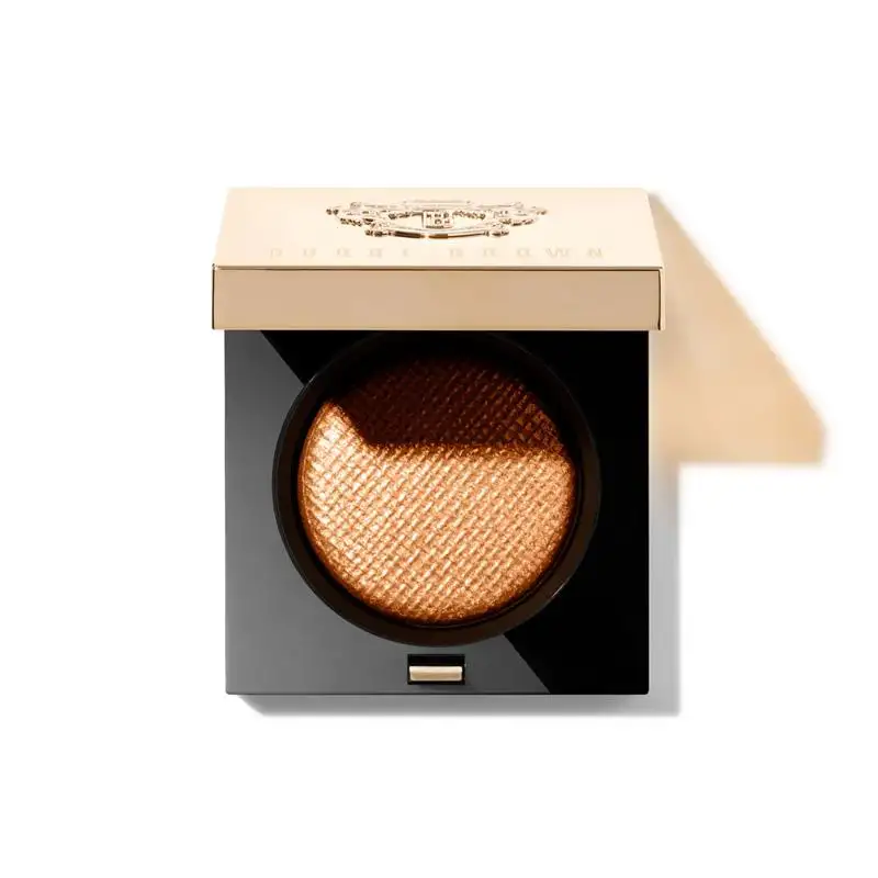 "Lux Eye Shadow 3G Sun flare" 2,5gr 97369098