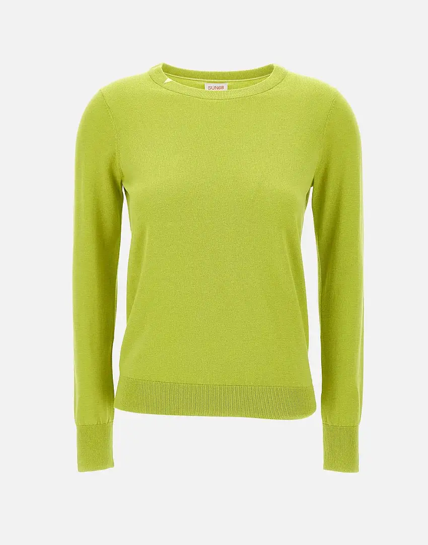 "Sweater basic" 39425539