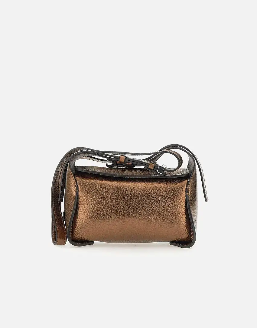 "Penelope" bag 11187601