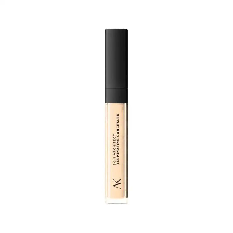"Illuminating Concealer n.01 Desert" 11.5 ml 80263145