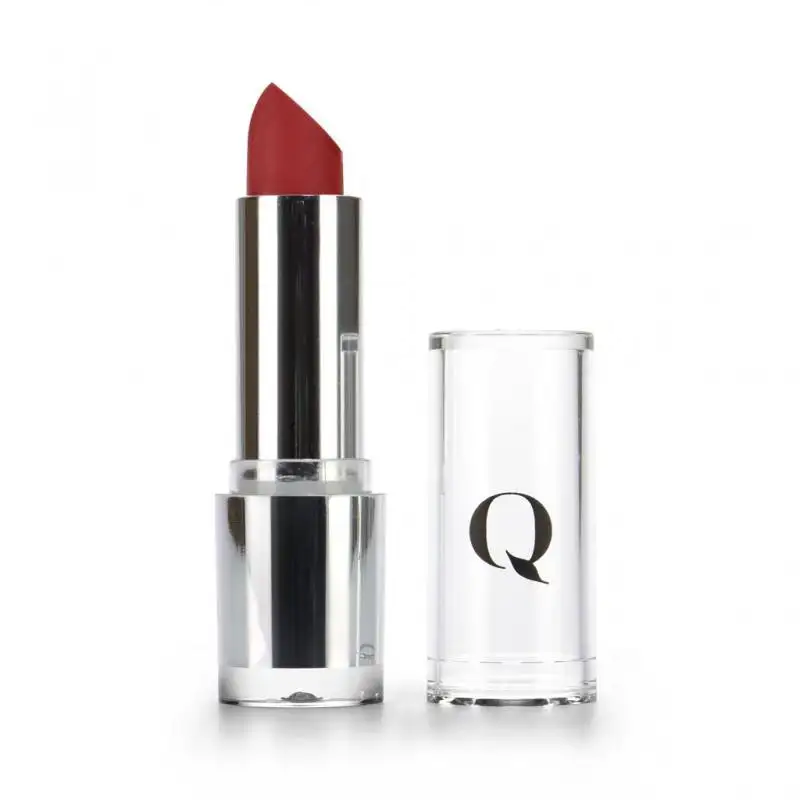Lipstick RED 03 QStudio make-UP R.P. 21983254