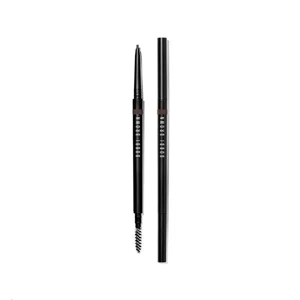 "Micro Brow Pencil Saddle n.7" 0,07gr 44802107