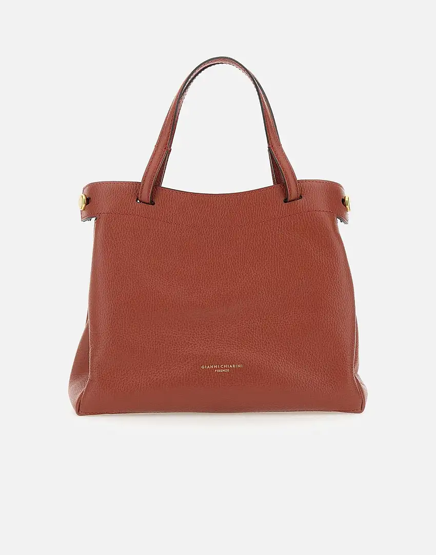 "Ottavia" bag 36769701