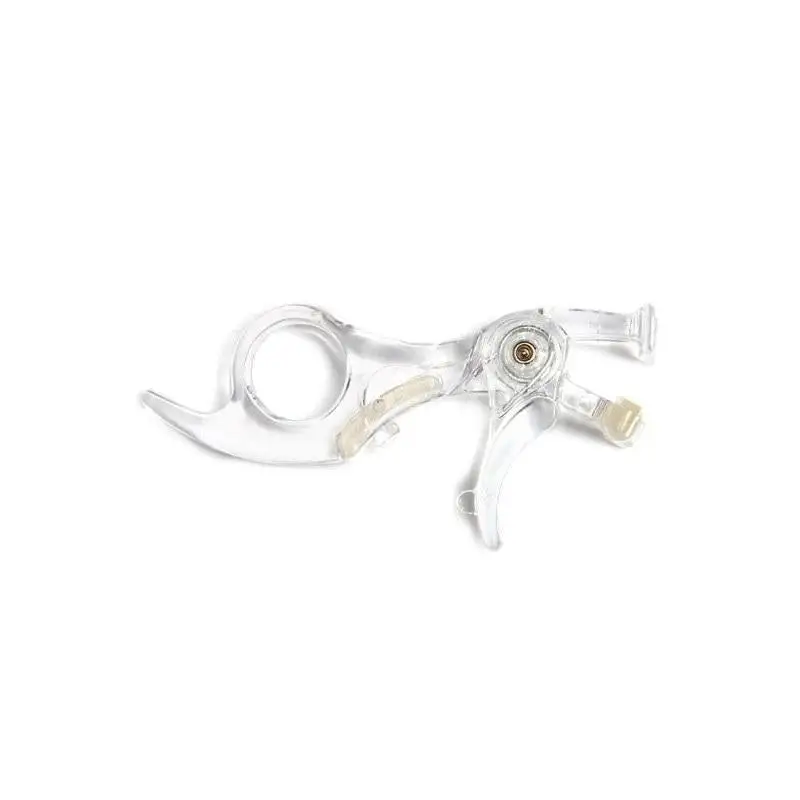 QStudio MakeUP-R.P. Eyelash curler 10927710