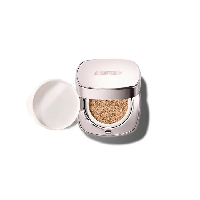 "The Luminous Lifting Cushion Foundation SPF 20 Warm Porcelain 03" 24gr 36055264