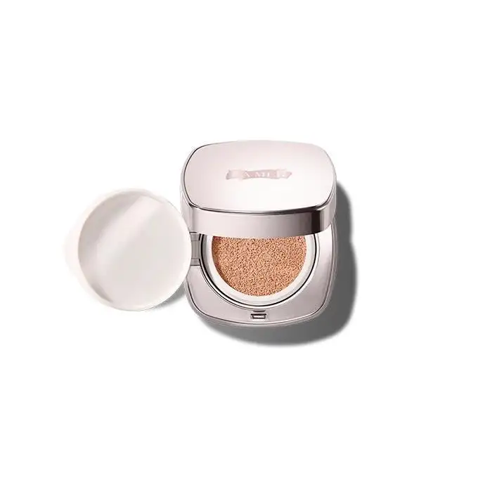 "The Luminous Lifting Cushion Foundation SPF 20 Pink Porcelain 01" 24gr 34949197