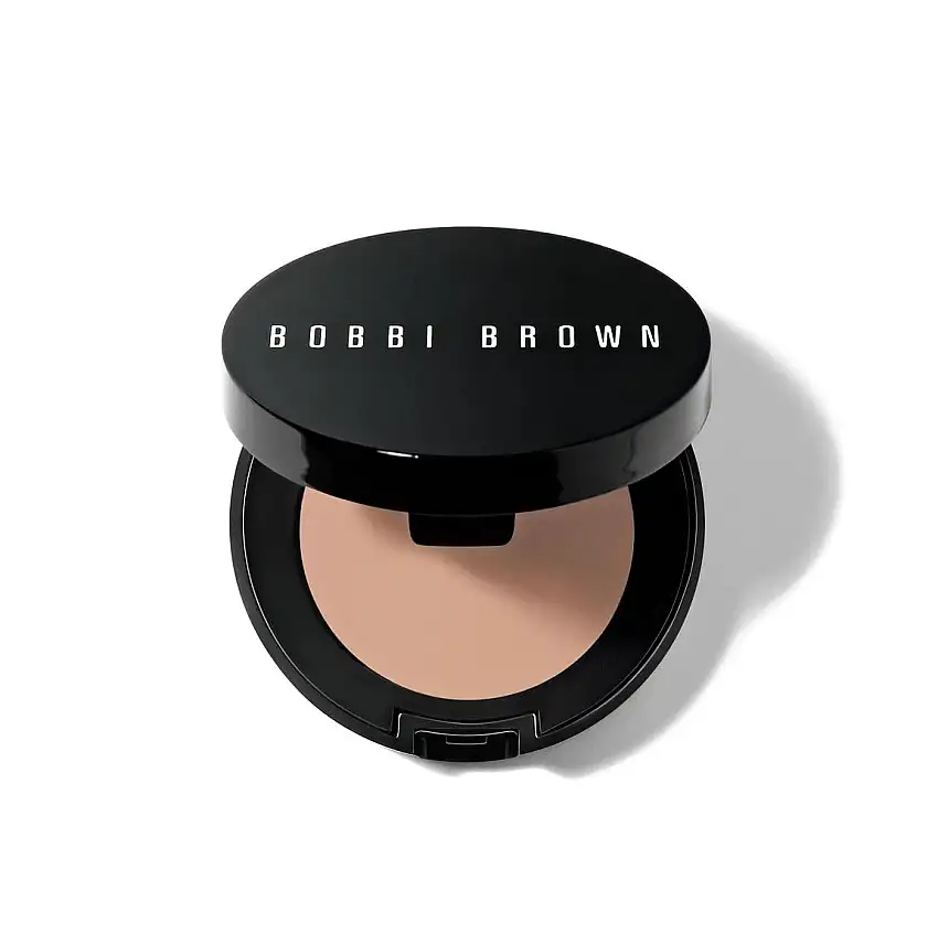 "Corrector light Bisque" 4gr 36842082