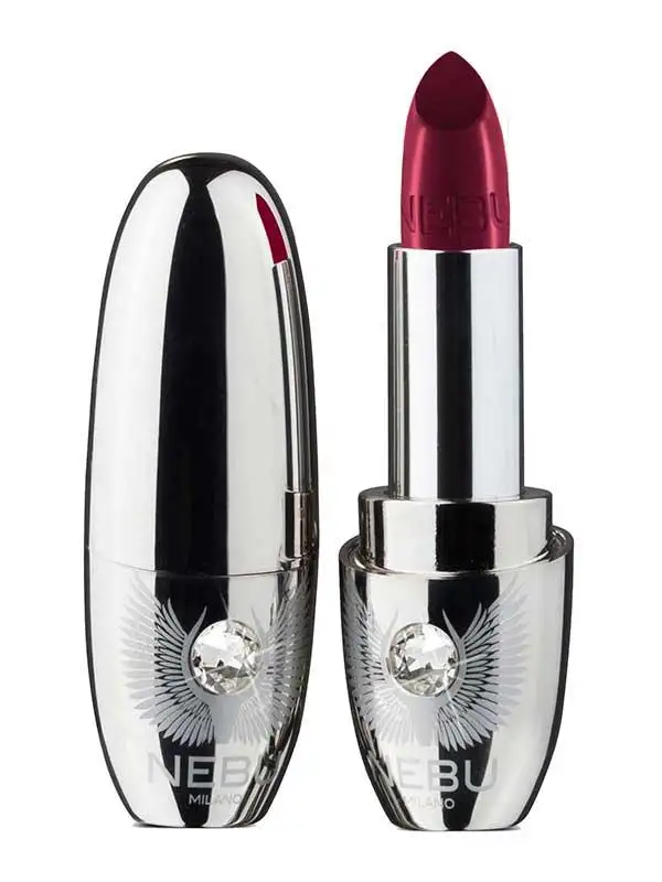 Nebu Milano Lipstick `` Legato 210 '' 58237621