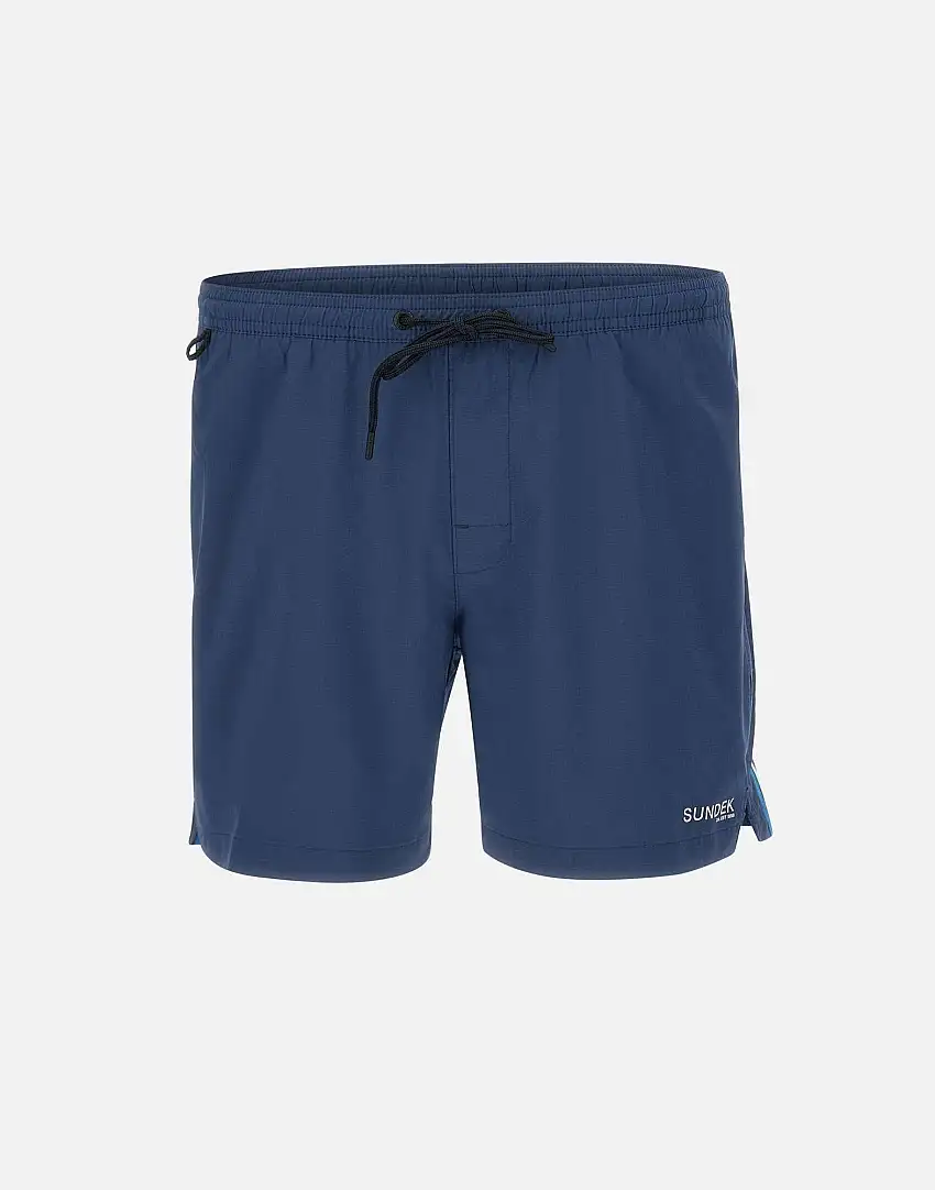 "Boardshort Firebird" swimsuit 99894947