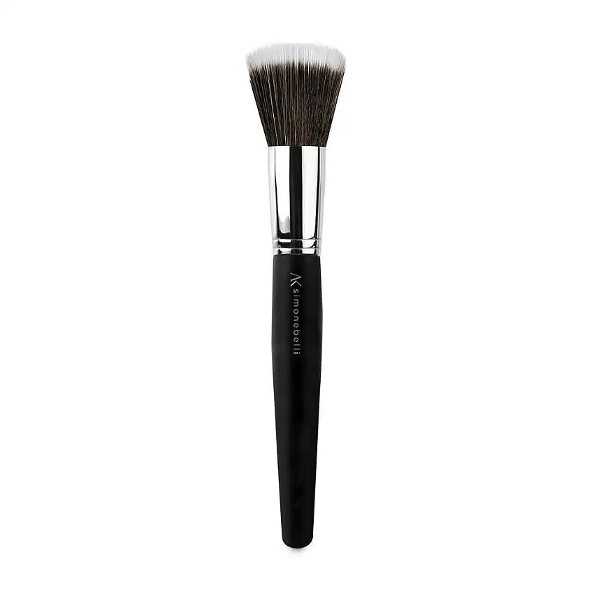 "Duo Fibre Face Brush n.311" 49504541