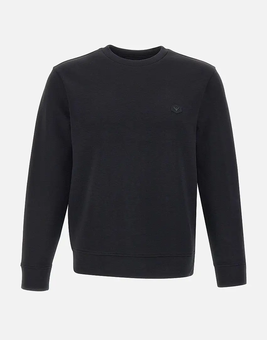 Cotton sweatshirt 78224074