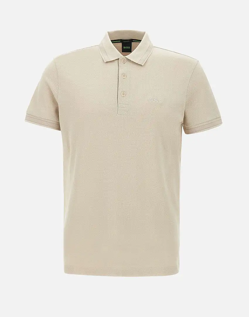 Paddy polo shirt 44263929