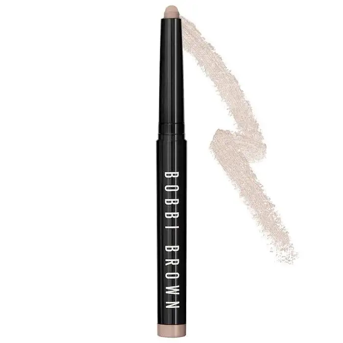 "Long-Wear Cream Shadow Stick Shore Matte" 1.6gr 66935505